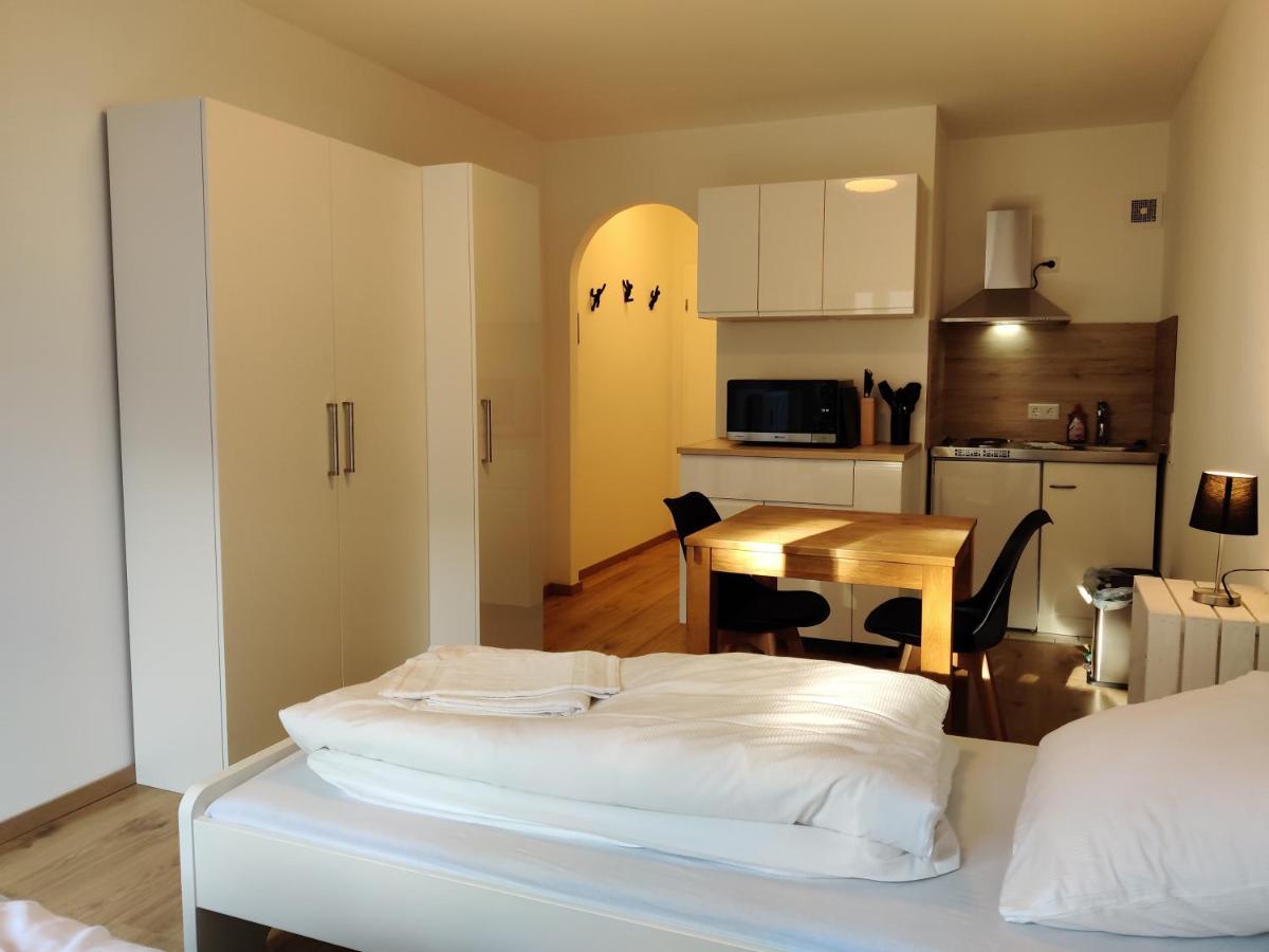 Schicke Wohnung In Stadtnaehe เวิร์ซบวร์ก ภายนอก รูปภาพ